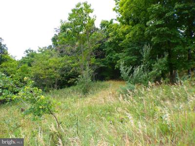 10.1 AC WAXLER ROAD