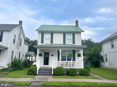 49 PEARL STREET