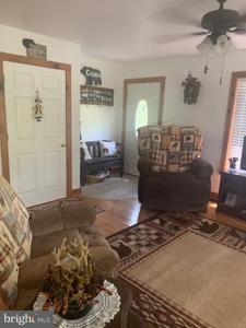 624 MOUNTAIN LION LANE