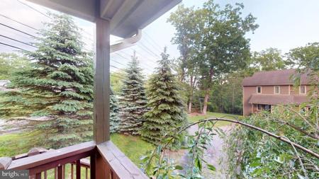 14 CEDAR CREEK DRIVE