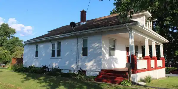 125 YOHE STREET
