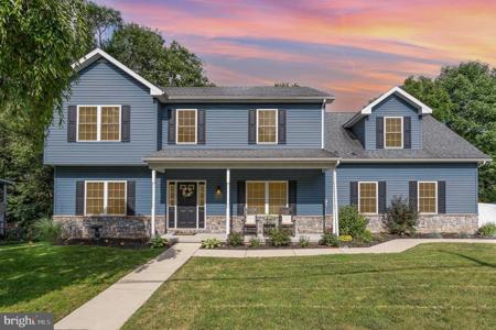 145 PLEASANT VIEW TERRACE