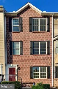 209 DECATUR STREET
