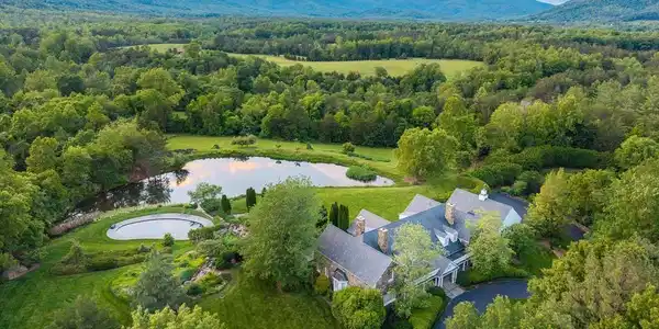 5190 SUGAR RIDGE RD