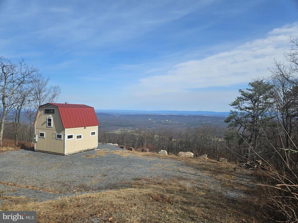 Image 4