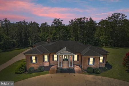 177 HATCHER DRIVE