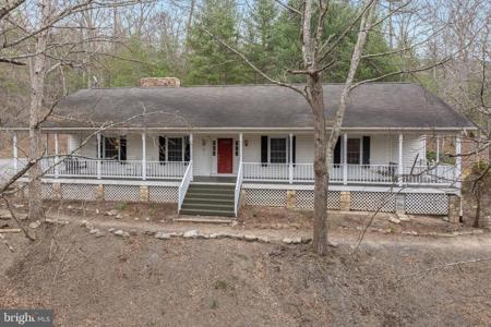 232 OAKMONT ESTATES DRIVE