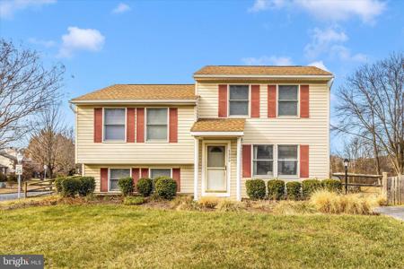 1339 ORCHARD WAY
