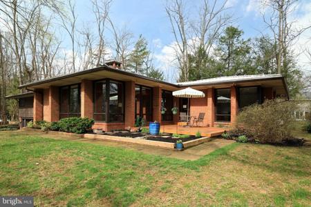 219 RONAN DRIVE