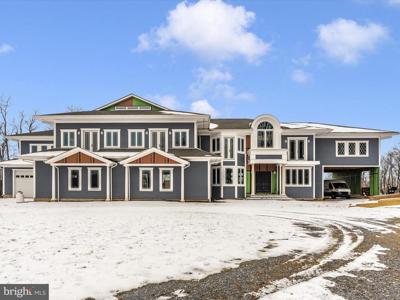 4571 LYNN BURKE ROAD