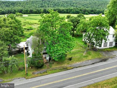 4456 ROUTE 209