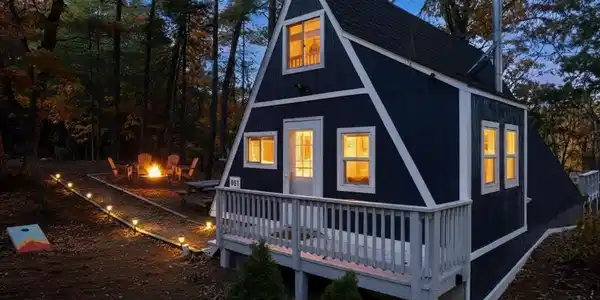 491 MAPLE ROAD