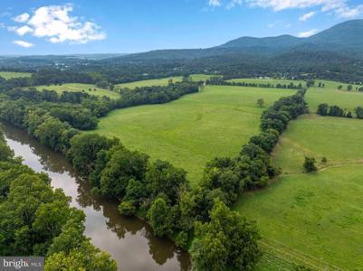 Lot 46A STRASBURG ROAD