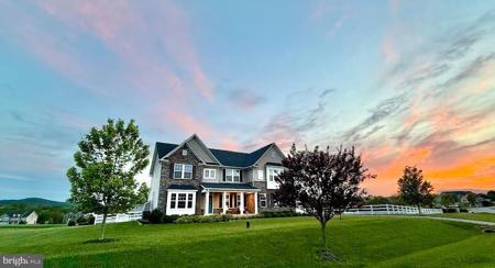 3012 WASATCH VIEW DRIVE