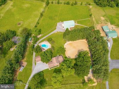 10216 FOUNTAIN SCHOOL ROAD