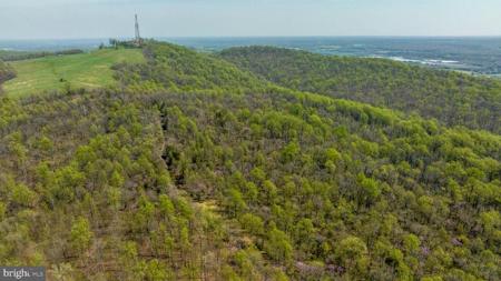 Lot 24 HAWTHORNE DRIVE