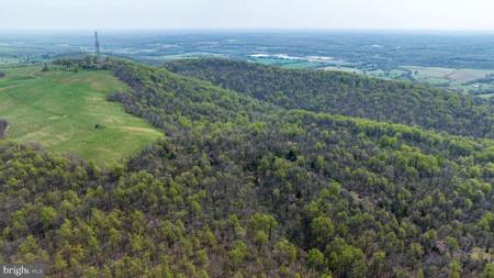 Lot 23 HAWTHORNE DRIVE