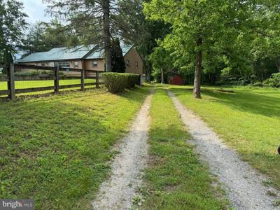 25 MILLHAVEN LANE
