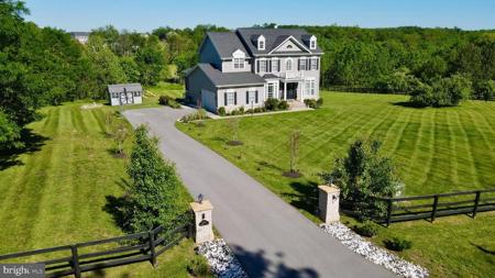 12720 SNOWBIRD COURT