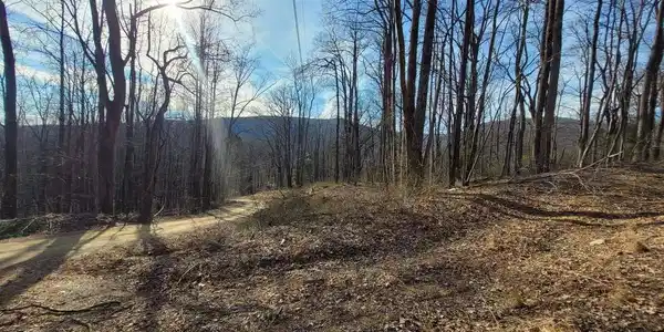 lot 15 WINDY KNOLL LN