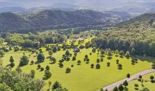 Lot 54 RIVER BEND DR