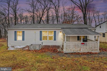 5600 MIDDLE RIDGE ROAD