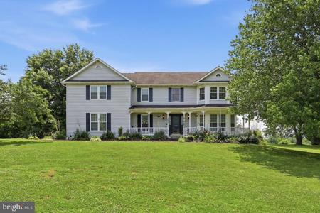 325 MOUNTAIN ROAD
