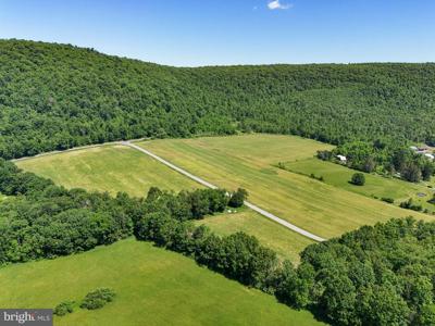 0 STEELE HOLLOW ROAD