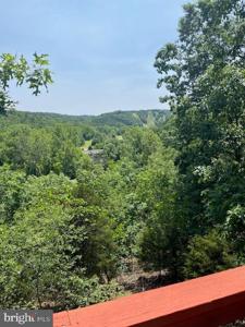 216 BEAUREGARD DRIVE