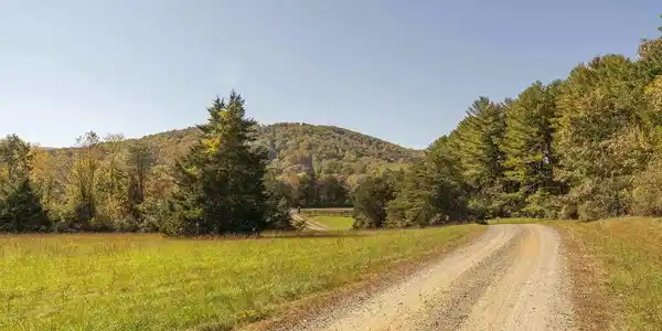 Lot 7B ROCKFISH VALLEY HWY