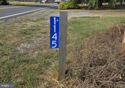 1145 CEDAR SPRINGS RD