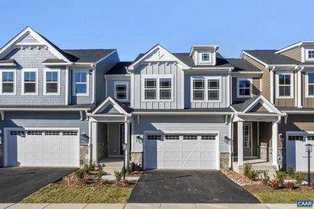 99A LACONIA LN