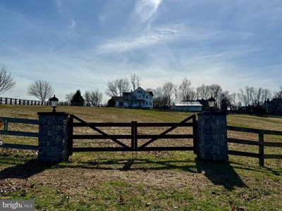 6735 BURKITTSVILLE ROAD