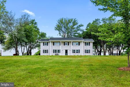 7251 SEMINOLE TRAIL