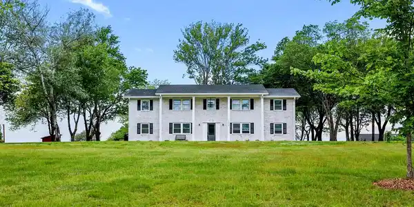 7251 SEMINOLE TRAIL