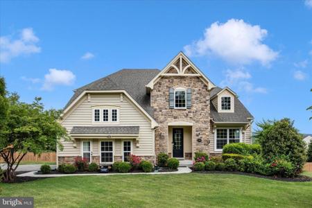 10409 EASTERDAY ROAD