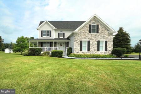 109 SUMMIT DRIVE