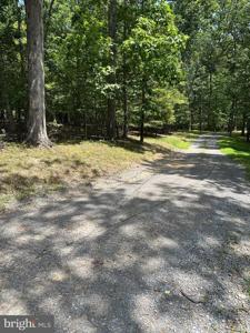 Lot 18b LAVENDER LN