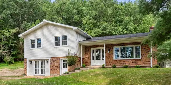 16148 RUNIONS CREEK ROAD
