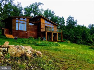 2611 RADIO TOWER ROAD
