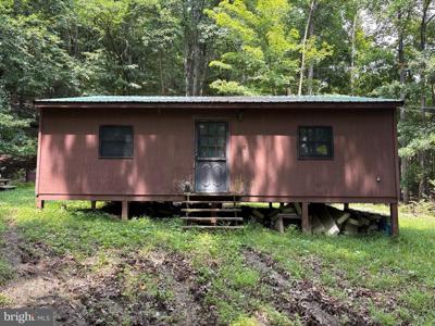 19.36 AC PENNEROIL ROAD