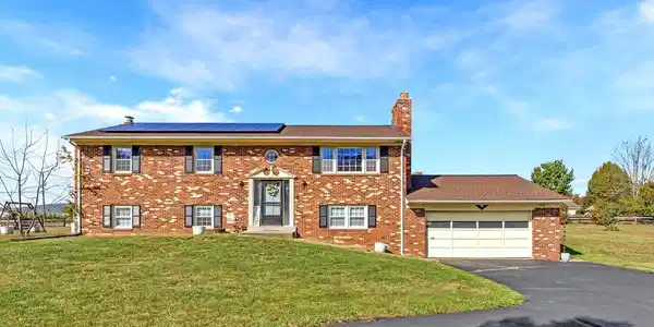 2675 LOGMILL ROAD