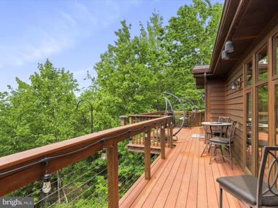 316 ASHBAUGH DRIVE