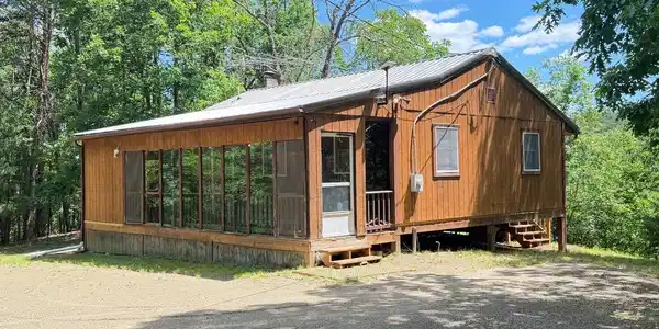 511 CHICKADEE ROAD