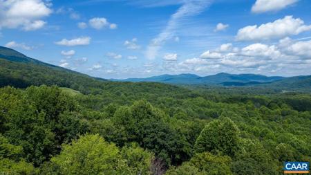00 MOUNTAIN RD