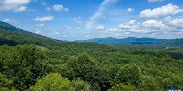 00 MOUNTAIN RD