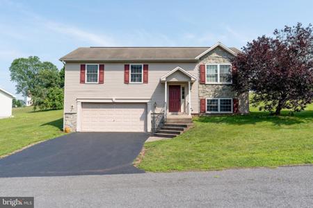 109 WILT BOULEVARD
