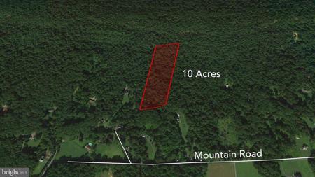 13477 MOUNTAIN ROAD