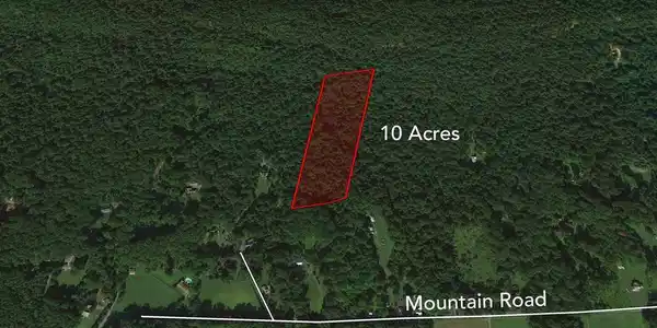 13477 MOUNTAIN ROAD