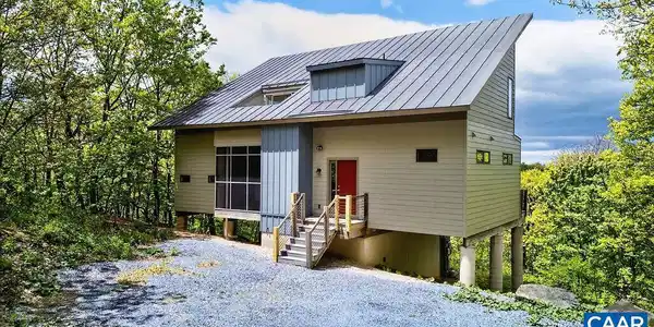 45 TIMBER CAMP DR